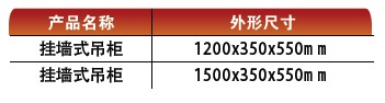 0-详细参数.jpg